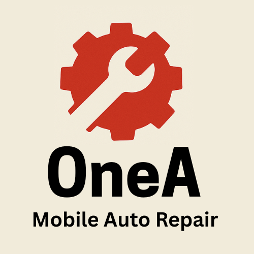 OneA Mobile Auto Repair